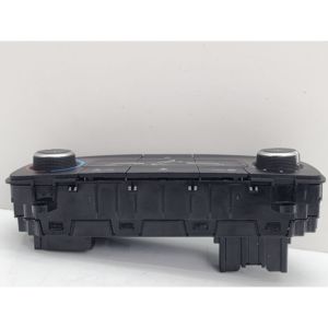 ระบบควบคุมสภาพอากาศฟอร์ด โฟกัส ซีดาน รุ่นที่ 6 F1ET18549 (15>18) - Product Image 5