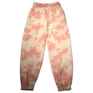 เสื้อผ้าแนวสตรีทของผู้ชายเสื้อฮู้ดเปิดไหล่ไซส์ใหญ่พิเศษผ้าฝ้ายถักลาย100% สำหรับฤดูหนาว - Product Image 6