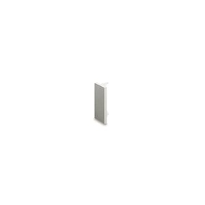 Composants industriels ABB 43314 - Product Image 1