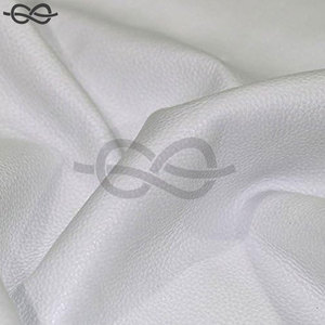 Veste universitaire Letterman de baseball de style classique original pour hommes manches en cuir véritable de qualité supérieure motif de saison d'hiver - Product Image 3