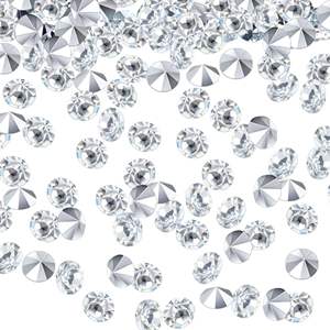 Ethical Lab Grown Star Pointer Diamantes 20 80 Pointer DEF VVS Piedras sueltas - Product Image 4