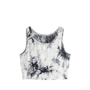 Custom Made Women's Bodybuilding Stringers Tank <b>Tops</b> Workout Singlet <b>Sleeveless</b> Shirt Brand Gym Clothing Fitness Women Tanktops - Product Image 1