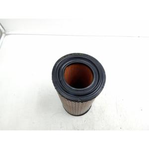 FILTRE À AIR FIAT Croma 1ère Série (85>96) Savara SA825 Diesel 1.9 - Product Image 2