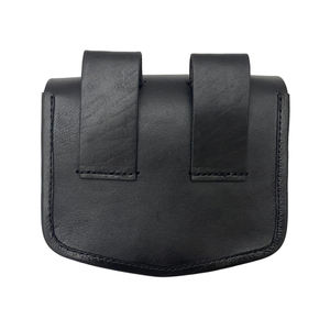 กระเป๋าเป้สะพายหลังยุคกลางทำด้วยมือทำจากหนังพร้อมการออกแบบที่แท้จริงสำหรับผู้ที่ชื่นชอบการเล่นคอสเพลย์และผู้เข้าร่วมกิจกรรมทางประวัติศาสตร์ - Product Image 2