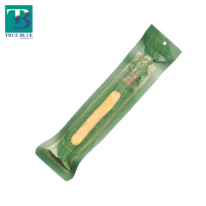 MISWAK/SEWAK Natural de la Mejor Calidad, Palo de Limpieza Dental SIWAK MAKKAH, Kit de Higiene Bucal, Cuidado Dental, Reducción de Placa Dental - Product Image 3