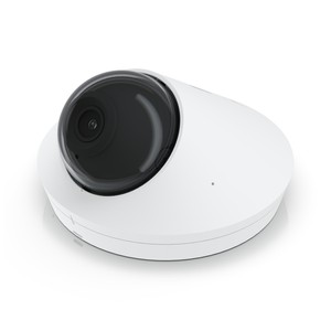 Cámara IP Ubiquiti UVC-G5-Dome-3, 2K HD 30fps, PoE, Montaje en Pared y Techo - Product Image 2