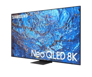 New Stock Hot Selling QN85Q900RAFXZA 49-Inch HUXGA 1300HZ <b>LED</b> Smart TV Black OLED Hotel TV Built-In <b>Speaker</b> - Product Image 3