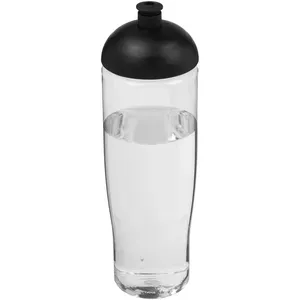 Bouteille d'eau sportive H2O Active Tempo, merchandising durable - Product Image 1