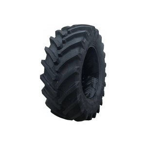 Pneus pour camions agricoles radiaux sans chambre à air neufs en gros de différentes tailles 16.9r38 16.9r30 18.4r30 20.8r42 18.4r38 20.8r38 - Product Image 2