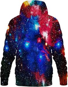 2024 nueva llegada 100% poliéster hombres sublimación pulóver ropa Casual sudaderas con capucha precio barato sublimación sudaderas con capucha - Product Image 3