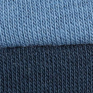 Wholesale <b>Men's</b> Formal Sportswear Jogger <b>Trousers</b> 100% Cotton Eco-Friendly Anti-Wrinkle <b>Winter</b> Elastic Waist Plus Size - Product Image 6
