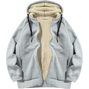 Sudaderas con capucha para hombre Sudaderas 100% Algodón Poliéster Logotipo personalizado Sudadera con capucha Sublimación personalizada Sudadera con capucha Hecho por Dress Sports - Product Image 1