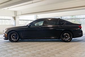 BMW Alpina B7 xDrive essence 2022, faible kilométrage - Product Image 3