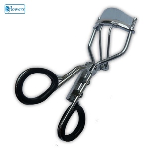 Pinzas para Cejas y Pestañas con Punta Puntiaguda para Depilación, Precio al por Mayor, Crea tus Propios Diseños de Logotipos Personalizados - Product Image 1