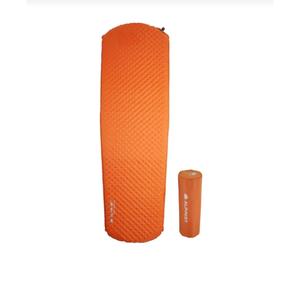 Tappetino gonfiabile compatto di picco - Product Image 1