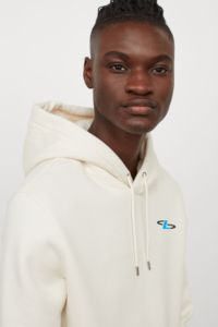 Logo personnalisé grande taille hommes entraînement à capuche débardeurs musculation sans manches hommes séchage rapide gym à capuche - Product Image 5