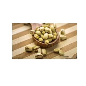 Gran oferta, nueces de pistacho, pistacho, estilo Premium, envasado de alimentos, nueces de pistacho orgánicas, nueces disponibles - Product Image 1