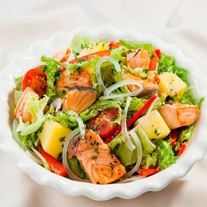 Proveedor de uvas marinas de Vietnam de alta calidad y precio competitivo - Product Image 6