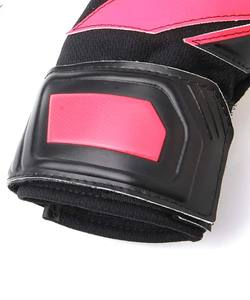 Nouvelle arrivée Gants de gardien de but Top Style Custom Made Meilleurs matériaux Prix d'usine direct réglable Sports directs - Product Image 3