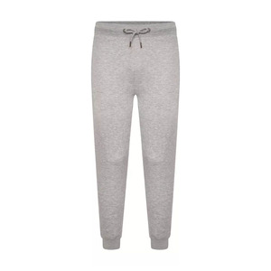 Pantalon de jogging pour hommes, léger, séchage rapide, coupe ample, décontracté, course à pied, piste de gymnastique, activités de plein air - Product Image 2