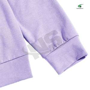 Ensemble de survêtements décontractés pour hommes, les plus vendus en gros, avec logo personnalisé, tenue de jogging d'extérieur, en coton, tendance hiver - Product Image 3