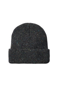 Bonnets en fourrure épaisse d'hiver personnalisés, design d'événement sportif brodé, respirants, imperméables, en tricot pour adultes unisexes - Product Image 4