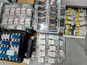 Vente à prix réduit de batteries au lithium usagées / Déchets de batteries au lithium fer phosphate avec lithium en stock - Product Image 4