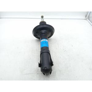 VOLKSWAGEN Passat Sedan Series (88>95) โช้คอัพหน้าขวาแซคส์ 170381 - Product Image 2