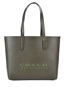 Bolso de mano de cuero de calidad superior 2025, bolso de mano duradero sólido, bolso de compras en todos los tamaños y colores para mujer, novedad - Product Image 6