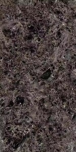 Emperador Premium Design Carreaux en porcelaine aspect Nero 80x160cm Pasties romains polis à haute brillance faisant partie de la collection Premium - Product Image 4