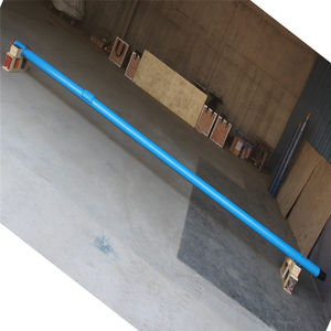 Moteur de boue de fond de trou API de haute qualité/moteur de <span class=keywords><strong>forage</strong></span> de fond 2 3/8 " - 7 5/8" - Product Image 1