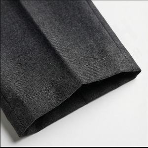 Pantalon tactique Ripstop pour usage extérieur, matière à séchage rapide, poches cargo disponibles, camouflage, couleur unie, durable, de haute qualité - Product Image 6