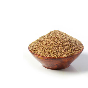 Aratic carom (ajwain) | ส่วนผสมสมุนไพรที่เชื่อถือได้ - Product Image 5