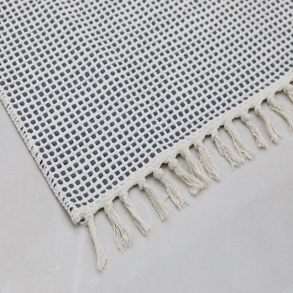 กองทัพสีเขียว