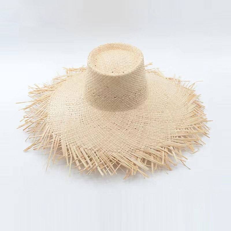 ธรรมชาติ