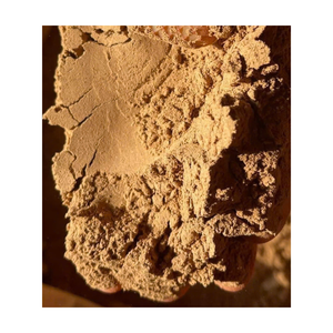 Precios excelentes Joss Powder para hacer palo de incienso de madera al por mayor Joss Powder de Vietnam - Product Image 1