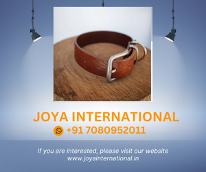 Collar de perro en relieve, estampado Geo, 32mm, bronceado - Product Image 2