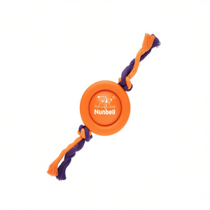 Giocattoli da Masticare Durevoli per Cani, Giocattolo Resistente per l'Intrattenimento Canino - Product Image 2
