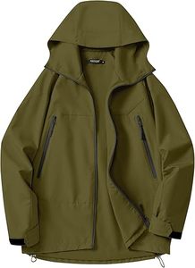 Collection Hiver 2022 Veste matelassée pour homme style streetwear personnalisée Longueur longue Col montant fin Fabrication directe en gros - Product Image 4