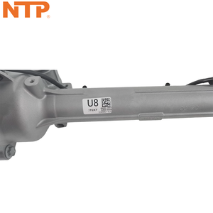 Pièces automobiles LHD, crémaillère de direction assistée électrique 4425008070 pour Toyota Céna U8 (hybride) - Product Image 5