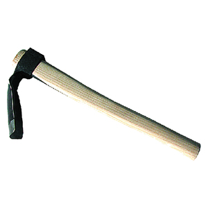 Vite Senza Serratura Art. 507 Gr. 600 - Product Image 1