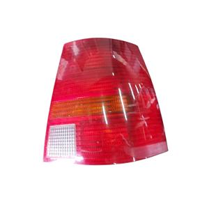Fanalino posteriore destro Volkswagen Golf 4 Variant (97>03) - Product Image 1