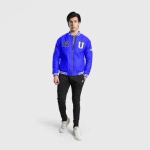 Pour la collection Alpha Blue Autumn - Product Image 4