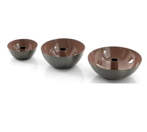 Porte-bougie votif en métal décoratif pour mariage et décoration de la maison, porte-bougie votif artisanal, porte-bougie votif fini sur mesure - Product Image 1
