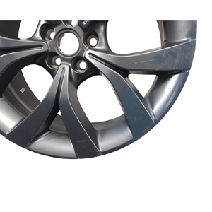 Rueda de Aleación para LAND ROVER Range Rover Evoque Serie K8D2-1007-JA (18>) - Product Image 4