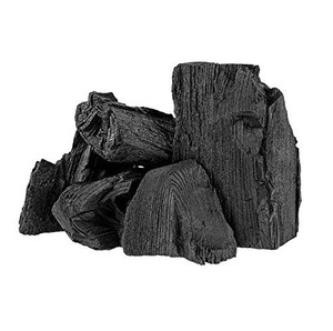 ถ่านไม้เนื้อแข็งไม้เนื้อแข็งสำหรับใส่ผลไม้ถ่านแมนโกรฟ - Product Image 2