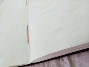 Feuilles de papier imprimées en marbre sur mesure dans un énorme assortiment de couleurs et de tailles sur mesure disponibles en feuilles de grande taille - Product Image 2