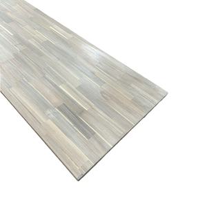 Tablero de mesa Acacia Finger Joint Board para restaurante - Product Image 3
