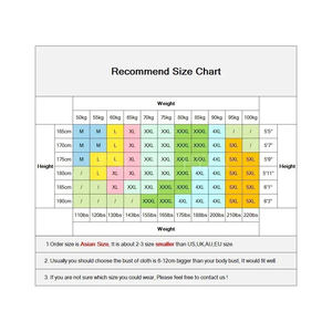 Pull rayé à col rond coupe ajustée pour hommes Pull d'hiver confortable et respirant tricoté à la main Style décontracté - Product Image 6