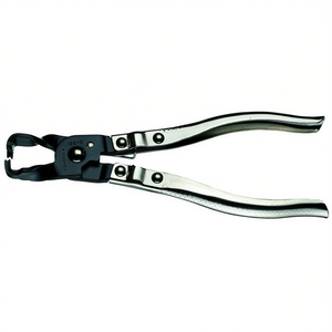 Pince à collier de serrage Gedore 195 mm - Product Image 2